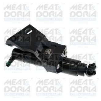 209080 Автозапчастина MEAT&DORIA підбір по vin на Brocar