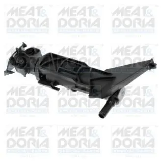 209052 Ропилювач,очищення фар MEAT&DORIA підбір по vin на Brocar