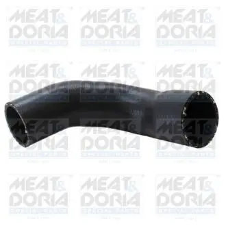 96957 Автозапчастина MEAT&DORIA підбір по vin на Brocar
