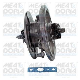 601071 Автозапчастина MEAT&DORIA підбір по vin на Brocar
