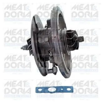 601071 Автозапчастина MEAT&DORIA підбір по vin на Brocar