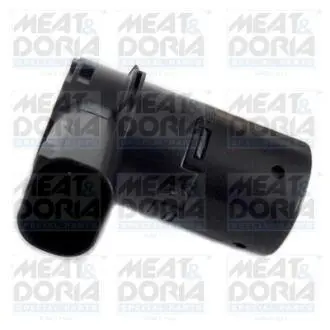 94615 Автозапчастина MEAT&DORIA подбор по vin на Brocar