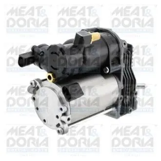 58018 Автозапчастина MEAT&DORIA підбір по vin на Brocar