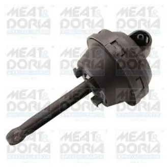 9653 Автозапчастина MEAT&DORIA підбір по vin на Brocar