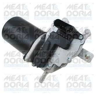 27068 Автозапчастина MEAT&DORIA підбір по vin на Brocar