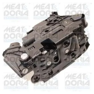 31680 Автозапчастина MEAT&DORIA підбір по vin на Brocar