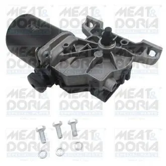27030 Автозапчастина MEAT&DORIA підбір по vin на Brocar