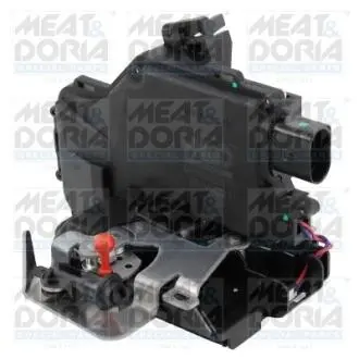 31683 Автозапчастина MEAT&DORIA підбір по vin на Brocar