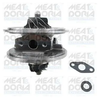 601270 Автозапчастина MEAT&DORIA підбір по vin на Brocar