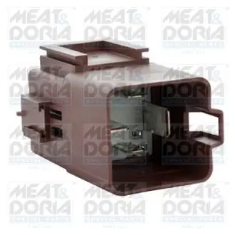 73250003 Автозапчастина MEAT&DORIA подбор по vin на Brocar