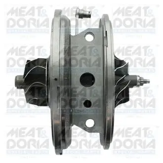 601074 Автозапчастина MEAT&DORIA підбір по vin на Brocar