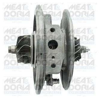 601143 Автозапчастина MEAT&DORIA подбор по vin на Brocar