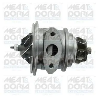 601206 Автозапчастина MEAT&DORIA підбір по vin на Brocar