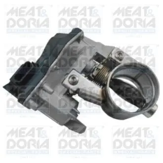 89403 Автозапчастина MEAT&DORIA подбор по vin на Brocar
