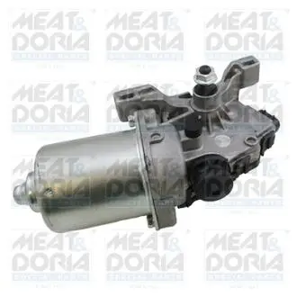 27449 Автозапчастина MEAT&DORIA підбір по vin на Brocar