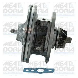 601319 Автозапчастина MEAT&DORIA підбір по vin на Brocar