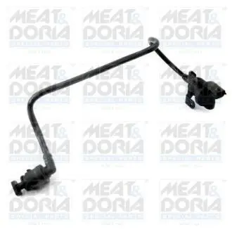 9535 Автозапчастина MEAT&DORIA підбір по vin на Brocar