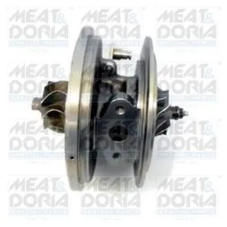 60458 Автозапчастина MEAT&DORIA подбор по vin на Brocar
