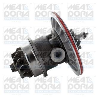 60223 Автозапчастина MEAT&DORIA підбір по vin на Brocar