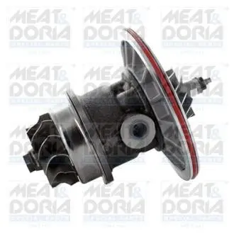 60223 Серцевина турбокомпресора, турбонагнітач MEAT&DORIA підбір по vin на Brocar