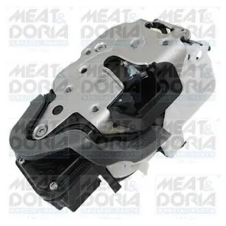 31108 Автозапчастина MEAT&DORIA підбір по vin на Brocar