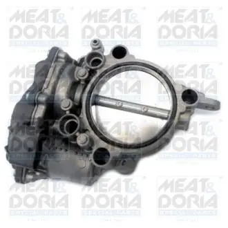 89272 Автозапчастина MEAT&DORIA підбір по vin на Brocar