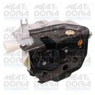 31687 Автозапчастина MEAT&DORIA підбір по vin на Brocar