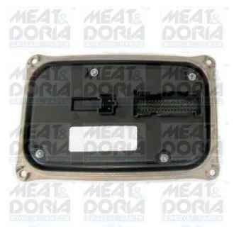 73212681 Автозапчастина MEAT&DORIA підбір по vin на Brocar