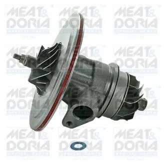 601310 Автозапчастина MEAT&DORIA подбор по vin на Brocar