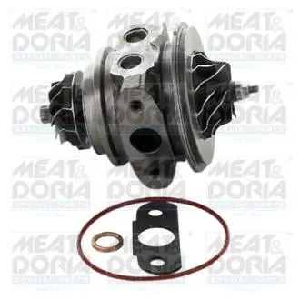 60237 Автозапчастина MEAT&DORIA підбір по vin на Brocar