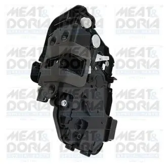 31461 Автозапчастина MEAT&DORIA підбір по vin на Brocar