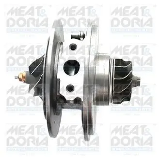 601212 Автозапчастина MEAT&DORIA підбір по vin на Brocar
