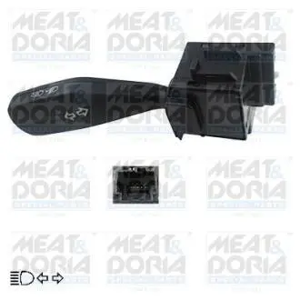 23470 Автозапчастина MEAT&DORIA подбор по vin на Brocar