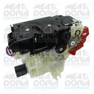31379 Автозапчастина MEAT&DORIA подбор по vin на Brocar