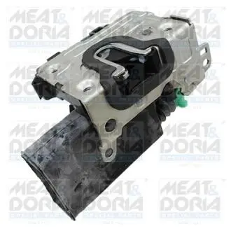 31297 Автозапчастина MEAT&DORIA підбір по vin на Brocar