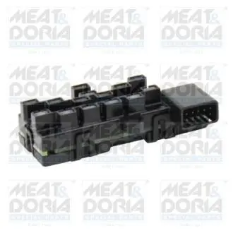 93087 Автозапчастина MEAT&DORIA підбір по vin на Brocar