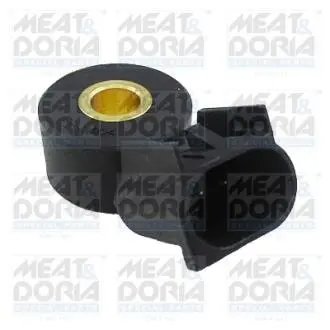 875025 Автозапчастина MEAT&DORIA підбір по vin на Brocar