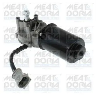 27207 Автозапчастина MEAT&DORIA подбор по vin на Brocar