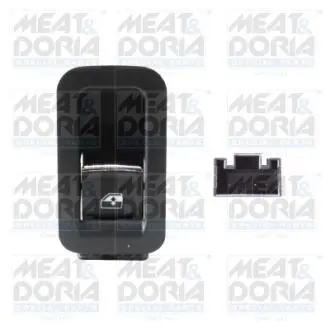 26640 Автозапчастина MEAT&DORIA підбір по vin на Brocar