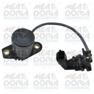 72253 Датчик рівня мастила MEAT&DORIA підбір по vin на Brocar