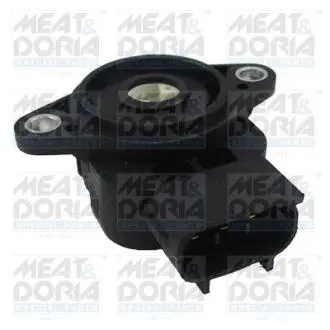 83165 Автозапчастина MEAT&DORIA підбір по vin на Brocar