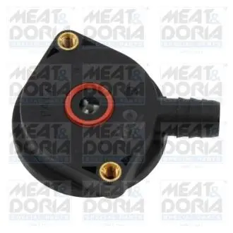 91702 Автозапчастина MEAT&DORIA підбір по vin на Brocar