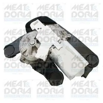27423 Автозапчастина MEAT&DORIA підбір по vin на Brocar