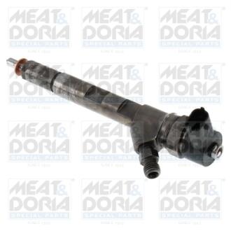 74096R Автозапчастина MEAT&DORIA подбор по vin на Brocar