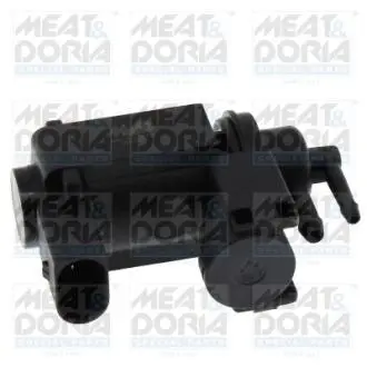 99029 Автозапчастина MEAT&DORIA підбір по vin на Brocar