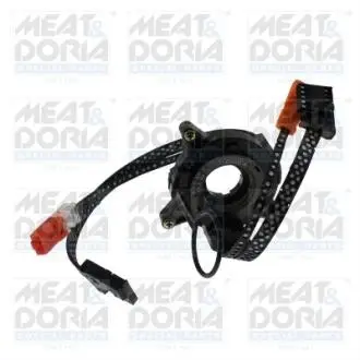 231746 Автозапчастина MEAT&DORIA подбор по vin на Brocar