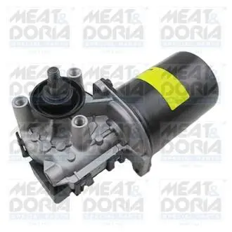 27099 Автозапчастина MEAT&DORIA підбір по vin на Brocar
