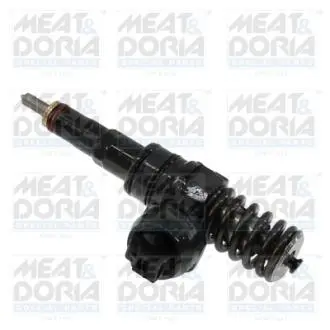 74757R Автозапчастина MEAT&DORIA підбір по vin на Brocar
