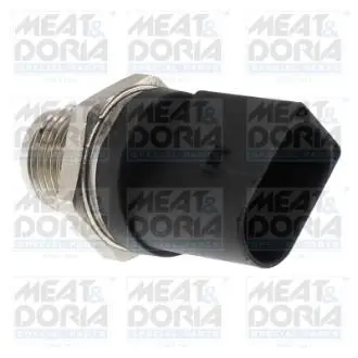 98617 Автозапчастина MEAT&DORIA подбор по vin на Brocar