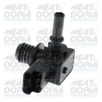 829013 Автозапчастина MEAT&DORIA підбір по vin на Brocar